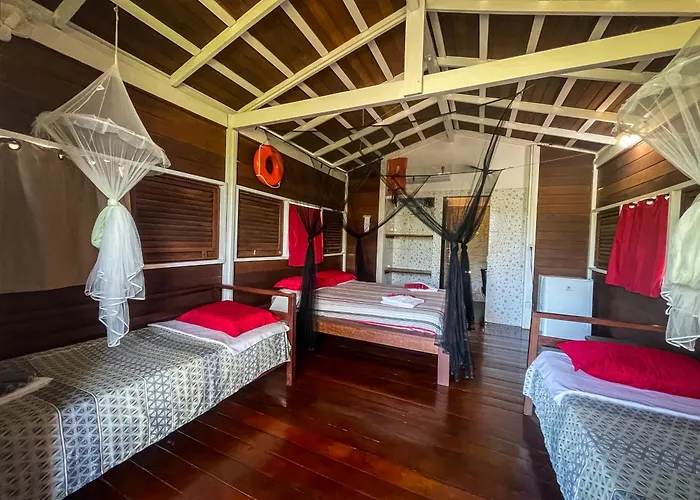 Hotel que aceita animais de estimação: Pousada Vettore