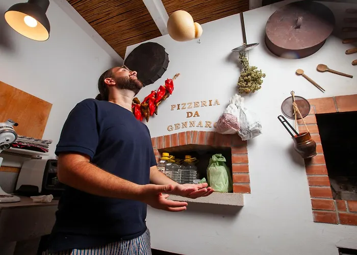 Affittacamere Casa mia in Puglia Conversano