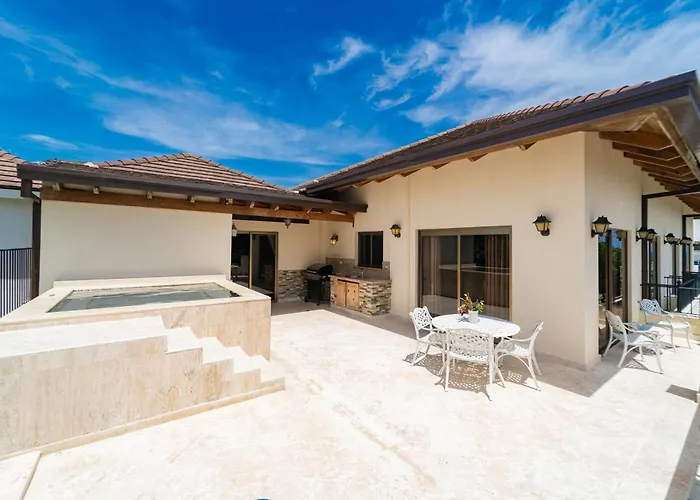 All Vacation Rentals Suites At Grand Laguna Beach By Calisto Stays