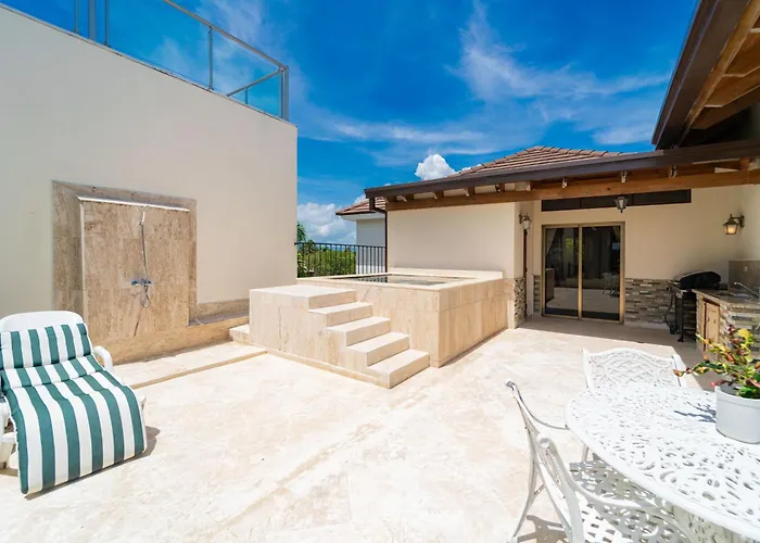 All Vacation Rentals Suites At Grand Laguna Beach By Calisto Stays
