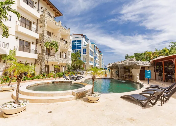 All Vacation Rentals Suites At Grand Laguna Beach By Calisto Stays