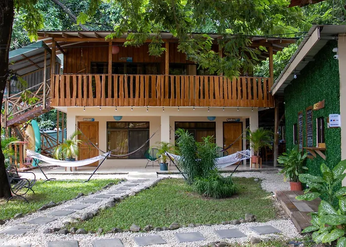  Casa Del Sol