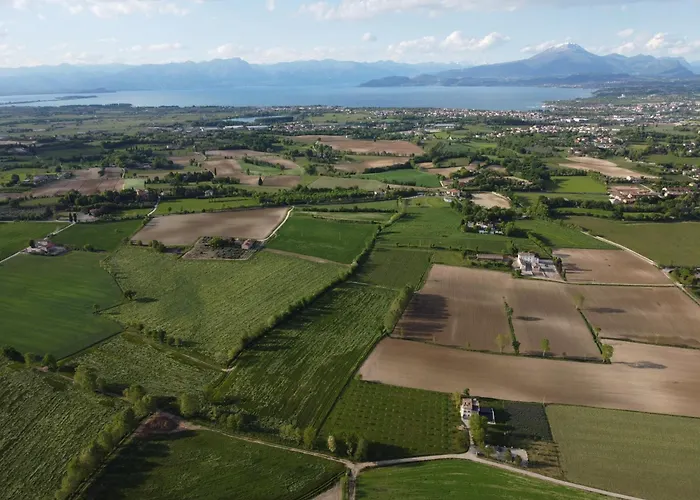 Agriturismo Redó