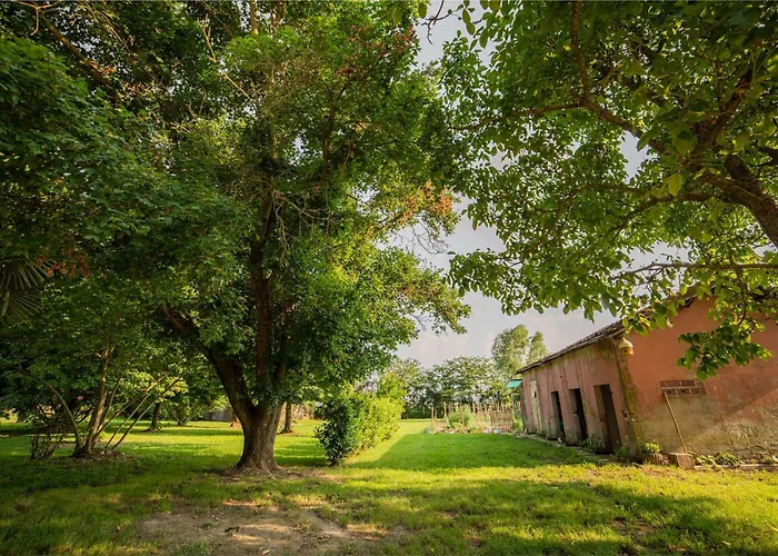Tenuta Ca' Zen