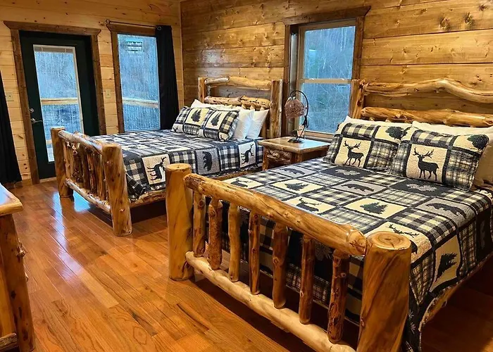 * * 4 Master Bedrooms, Views, Theater, Arcade, Evc