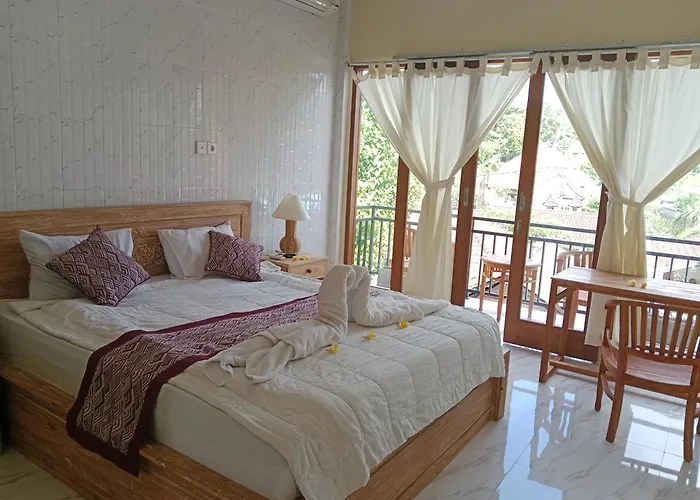 Sunrise House