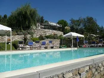  San Martino - Casa Landi