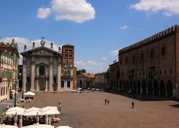Antico