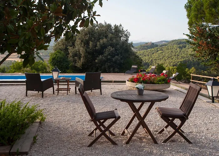Casa Bons Aires - Adults Only