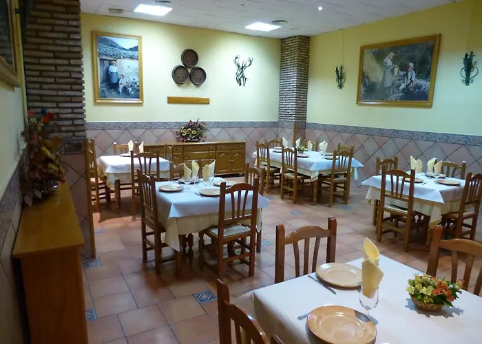 Limas