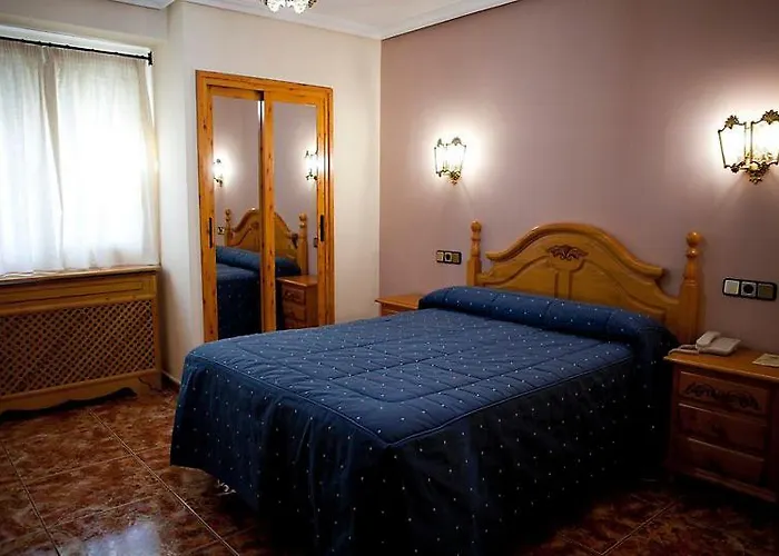 Guadalquivir