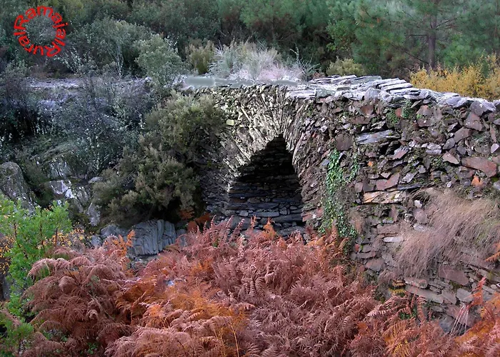 Ramajal Rural