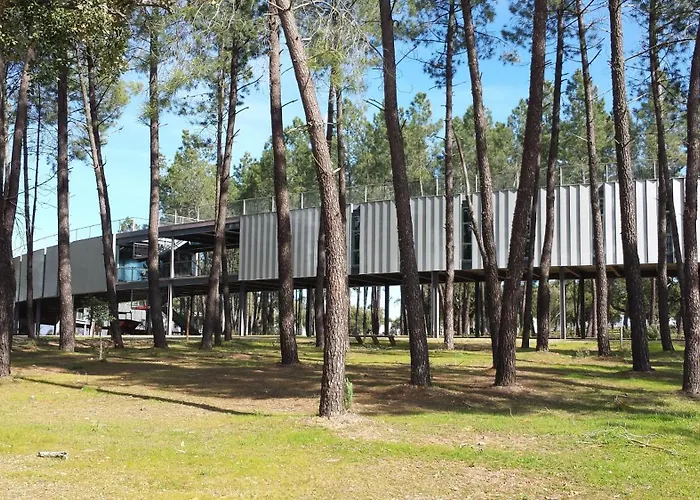 Casa Rural con encanto Los Postigos