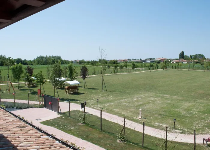 Carpe Diem Countryhouse