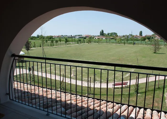 Carpe Diem Countryhouse