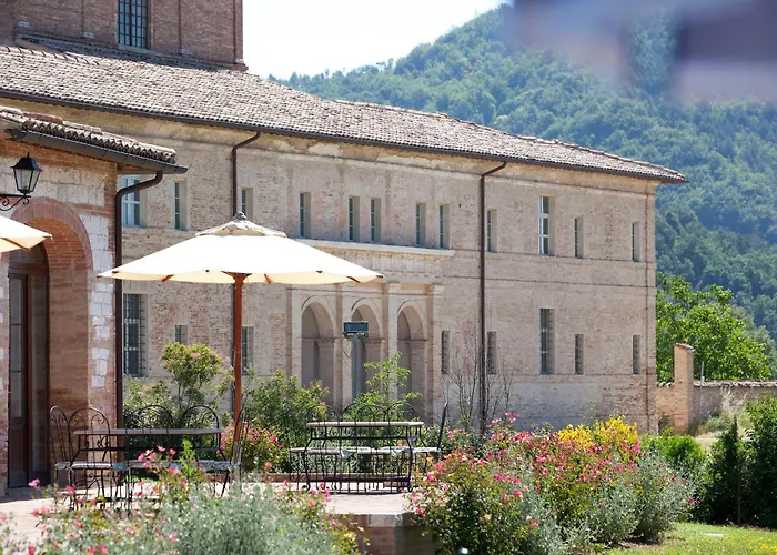  Parco Ducale