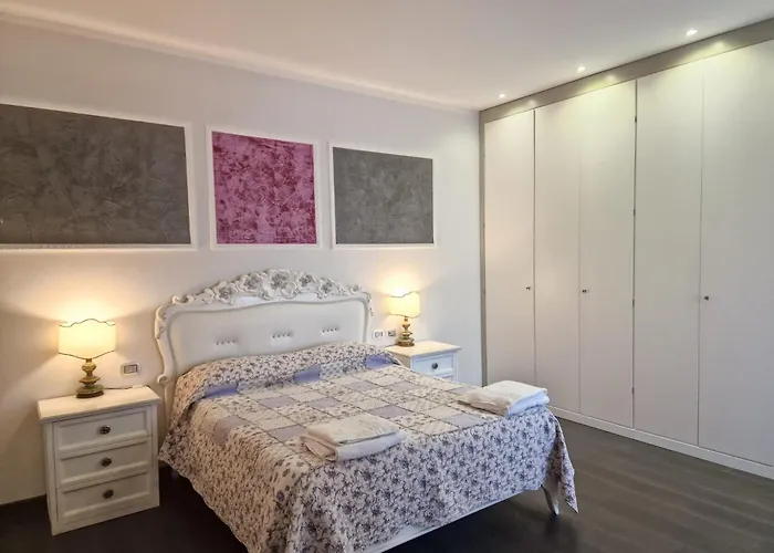 B&B Le Mura