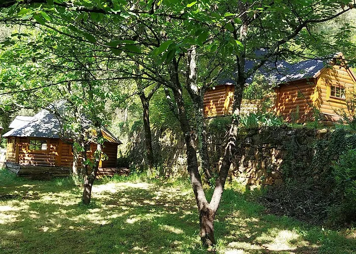 Natur'Anes