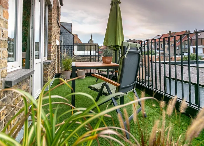 Newport Lodge Included 3H Private Indoor Welnes & Use E-Bikes