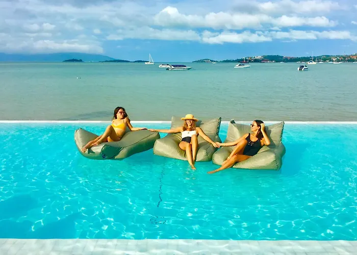 Chi Samui