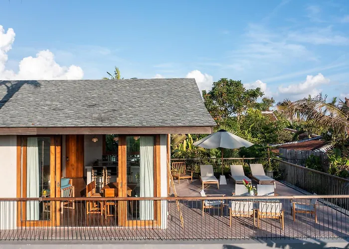 Masmara Canggu