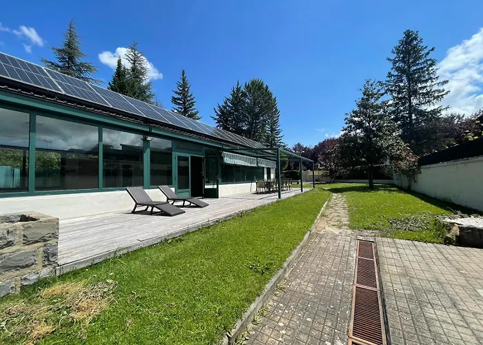 La Cantera