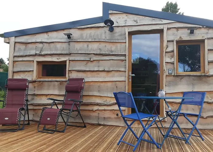 Tiny House