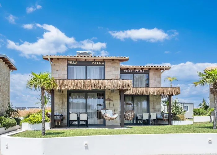 Villa Palma