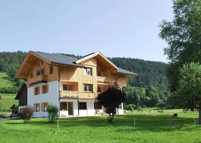 Hinkerhof