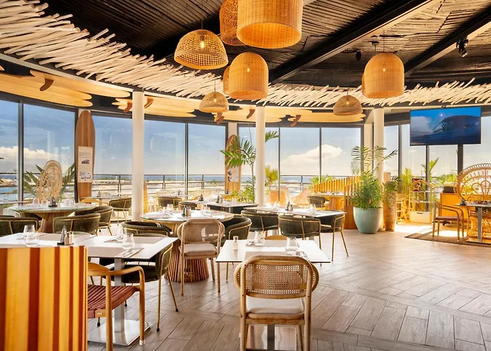 Boutique Kon Tiki Tahiti