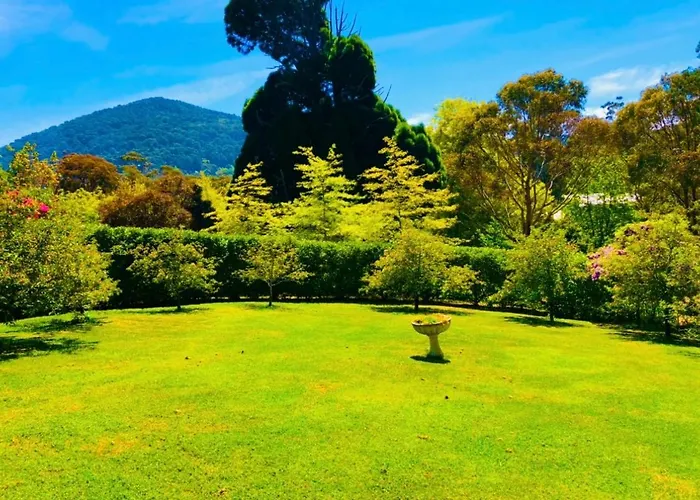 Craignair Guest House