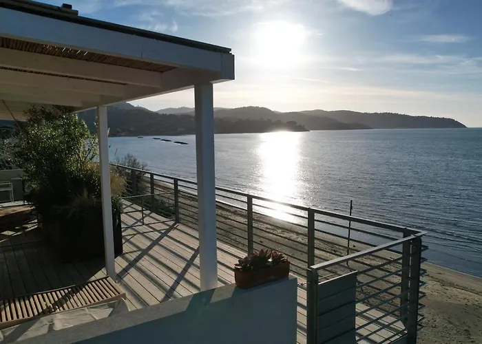 Villa Ambra