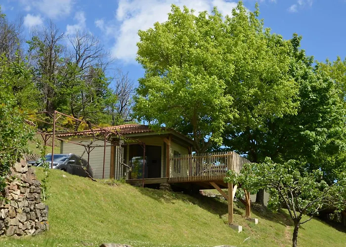 Domaine Du Vernadel