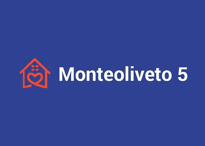 Monteoliveto