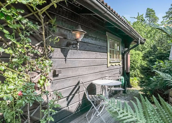 Chalet Rindoe By Interhome