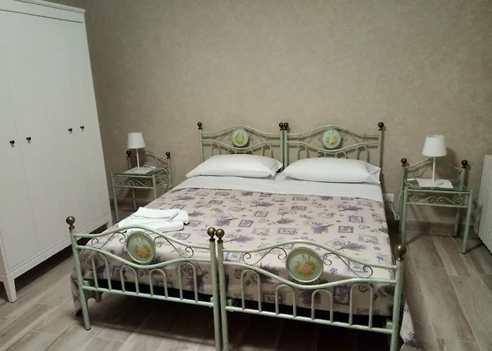 La Buonanotte