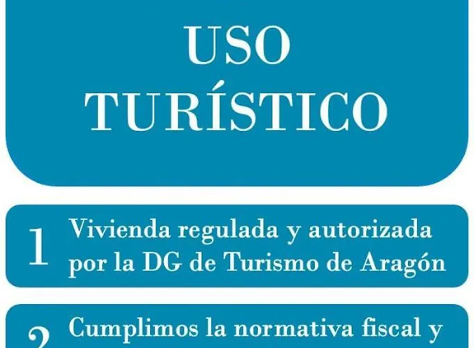 Tierra De Biescas