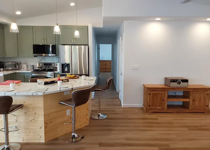 Ainaloa Home Of Big Island For Queens Size Bedroom