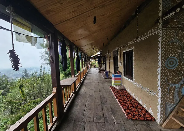 C6Manali