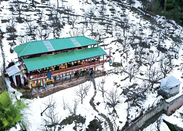 C6Manali