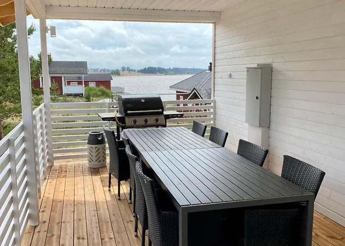 Beach House