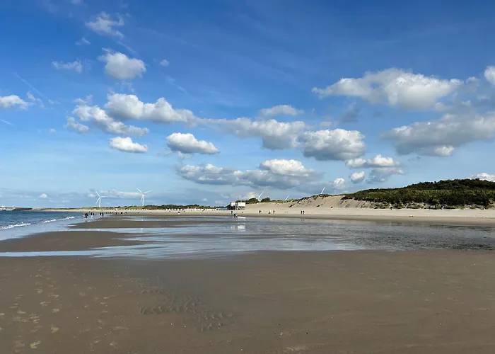 Buiten zorg