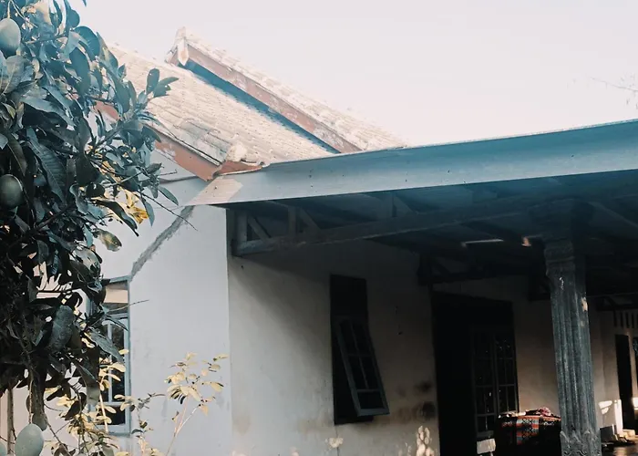 Sendikala Lombok