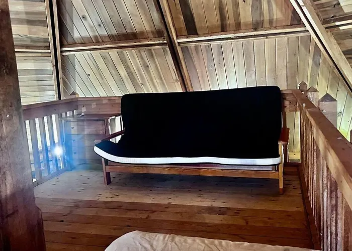 Private Pool & Hot Tub At Chalet By Hidden Valley