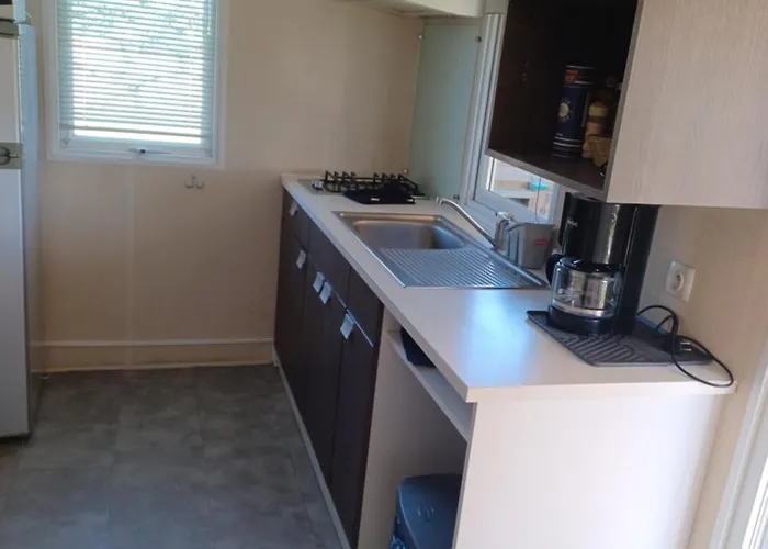 Logement Entier Wifi Climatisation Stationnement Gratuit
