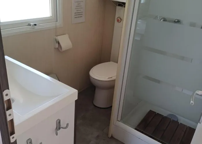 Logement Entier Wifi Climatisation Stationnement Gratuit