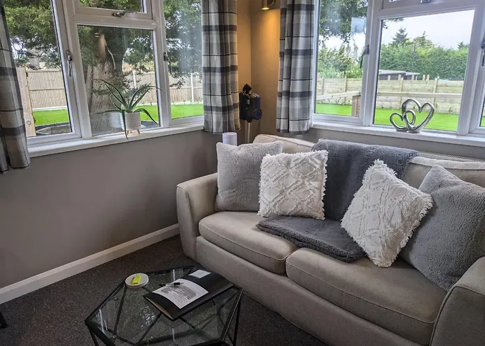 Love Nest