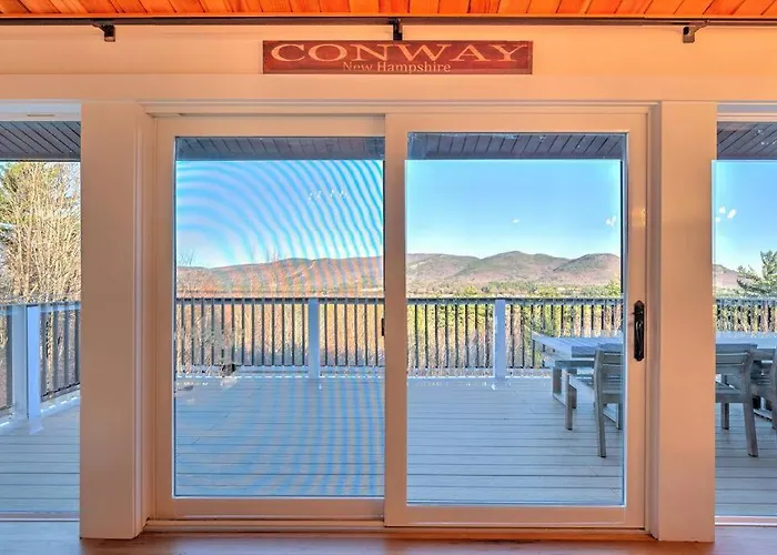 Views, Hot Tub, Sauna, Theatre