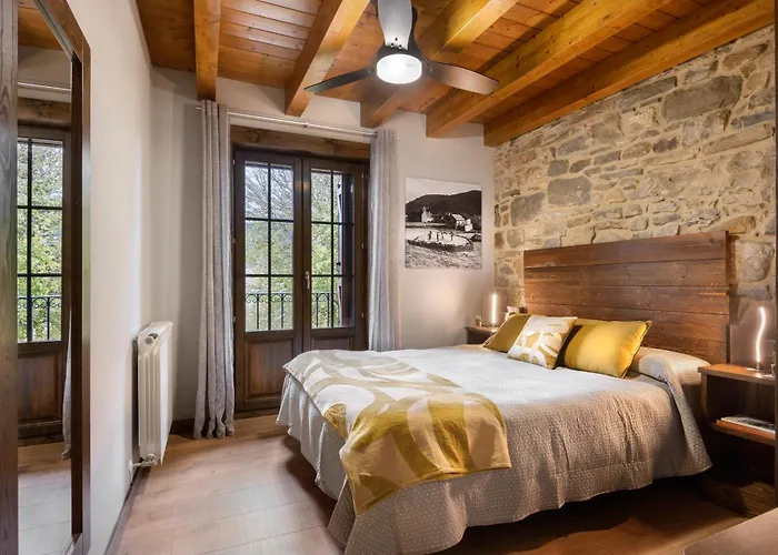 Casa Otal