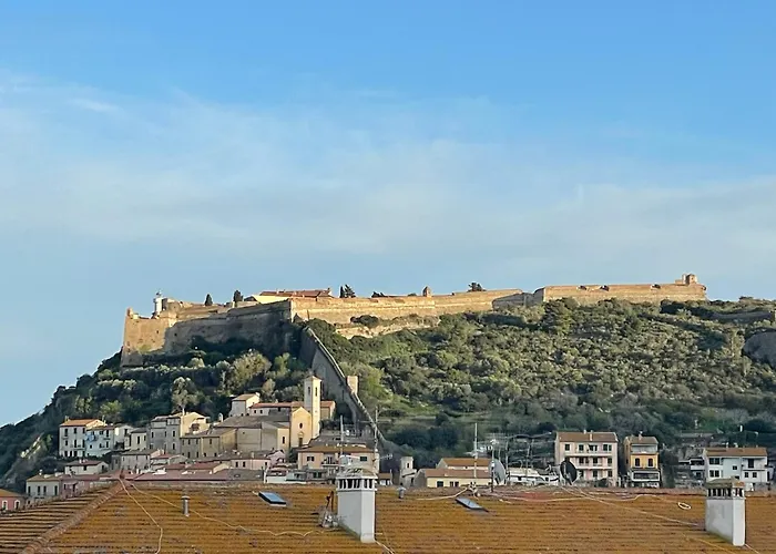  Isolotto